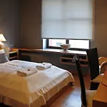 La Gioia Modern Designed Apartments