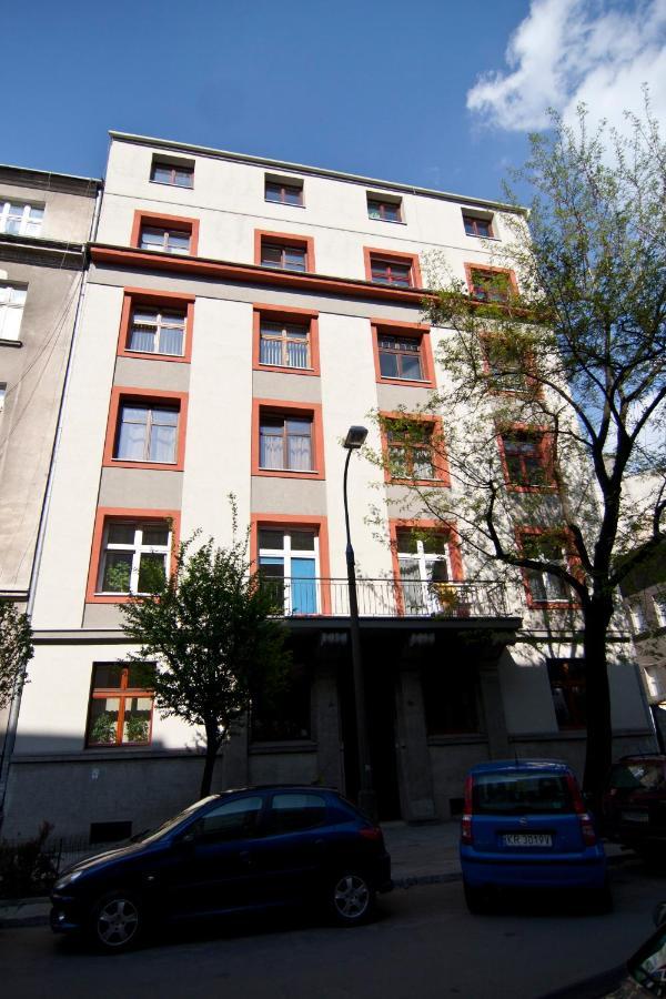 La Gioia Modern Designed Apartament Kraków