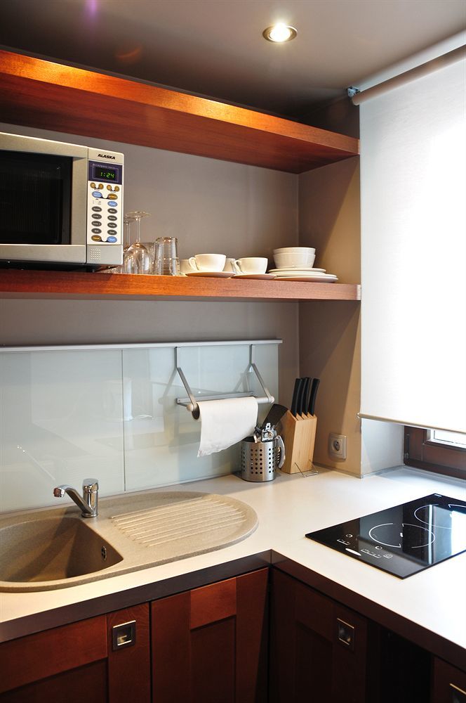 Apartament La Gioia Modern Designed *