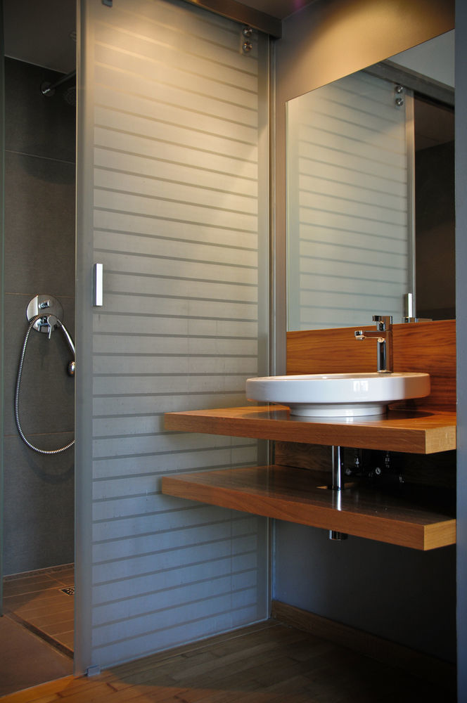 Apartament La Gioia Modern Designed Kraków