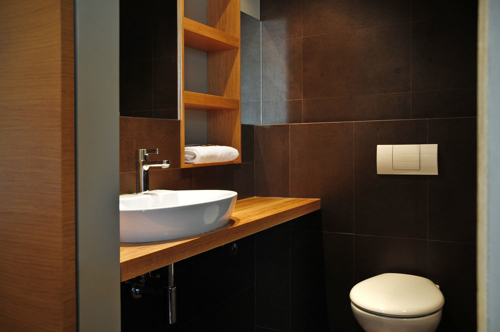 La Gioia Modern Designed Apartament Kraków