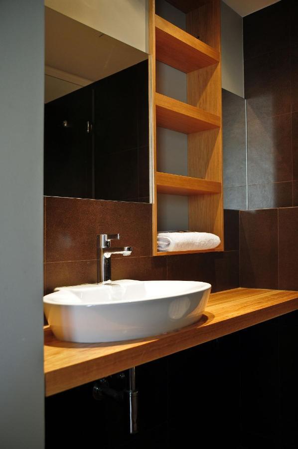 La Gioia Modern Designed Apartament Kraków